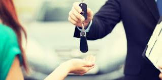 New NSW driver disqualification laws
