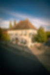 Lightroom Export-25.jpg