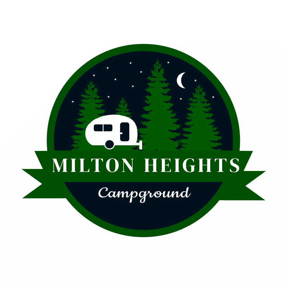 Milton Heights logo.gif