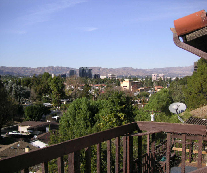 Listings Carnahan Dexter Property Management