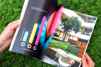 Katalog Design Detail