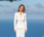 Laura Picó Founder of Tyrion Exclusive Retreats