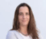 Dr. Med. Nele Braun