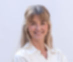 Dr. Med. Susanne Esser