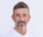 Israel de Madariaga