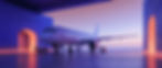 Aircraft maintenance and ground support for airlines and MRO operations