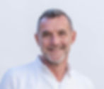 Dr. Med. Joachim Schreck