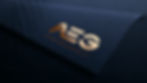AEG_Logo.jpg