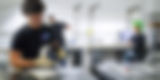 JB305578_edited.jpg