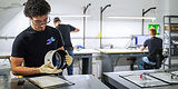 JB305578_edited.jpg