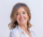 Laura Picó