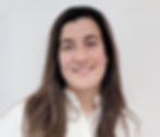 Blanca Muntaner