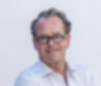 Dr. Med. Carsten Henningsen