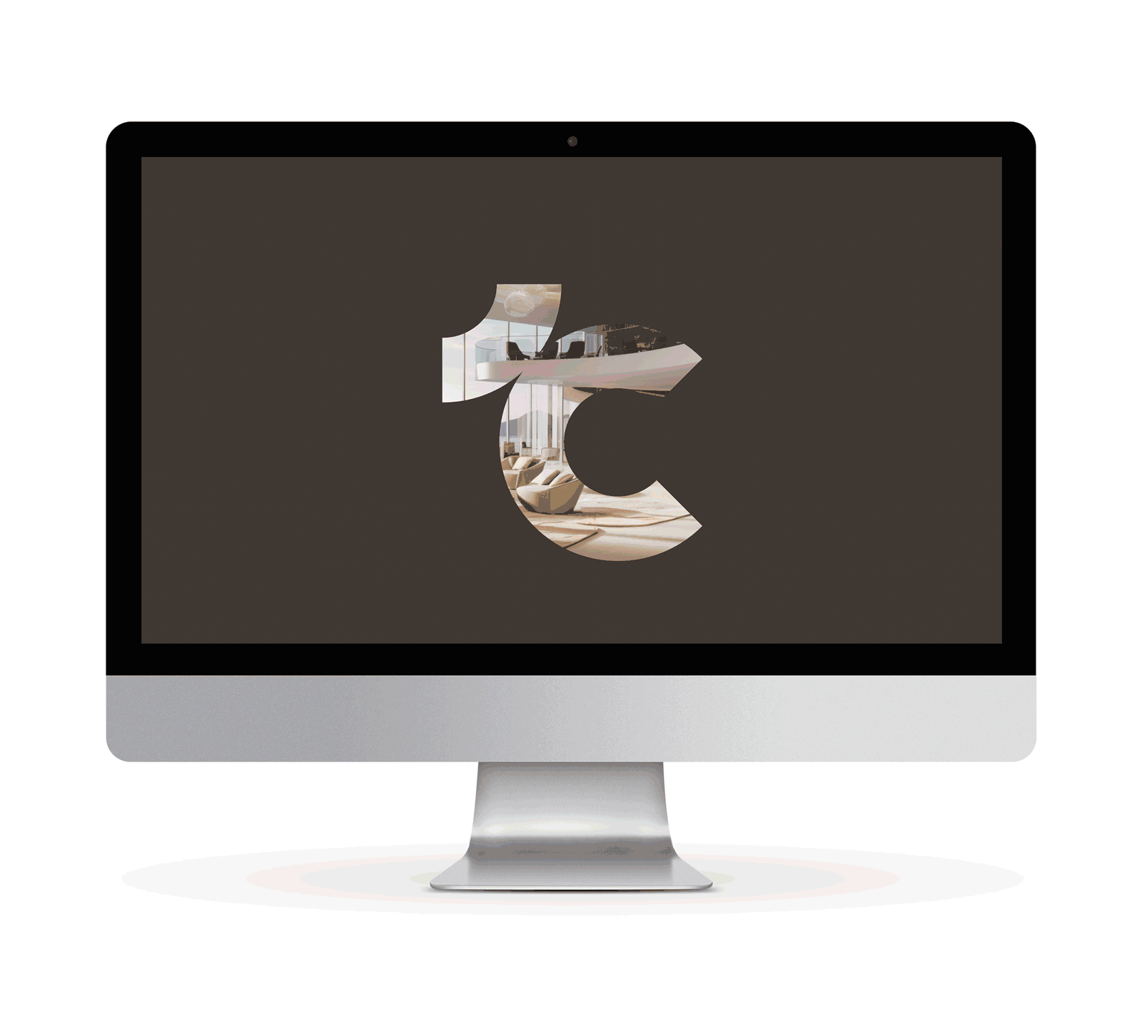 Web Design one core