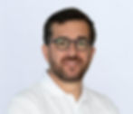 Prof. Dr. Patric Garcia