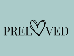 Preloved