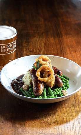 TBInn_bangers_mash1.jpg