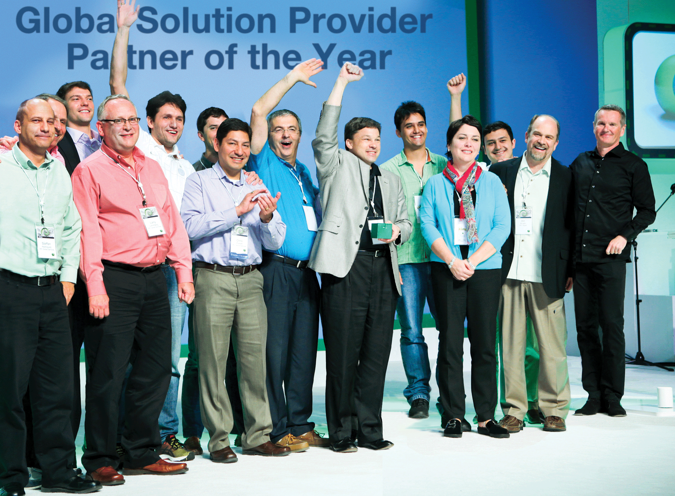 IPCIPC Global Partner of the Year Ad-jp