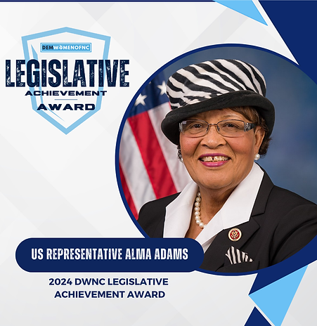 DWNC 2024 Leg Ach Award post.png
