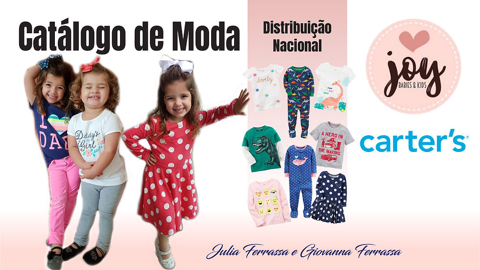 agência de modelo