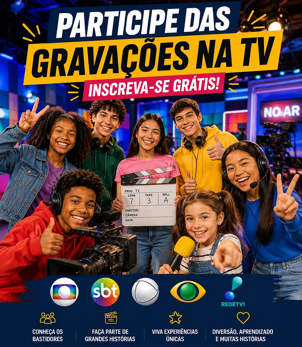 novembro 2026 médio_edited.jpg