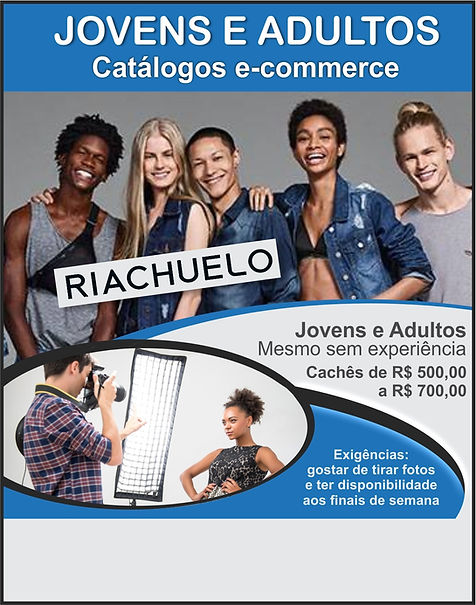 work07 riachuelo.jpg