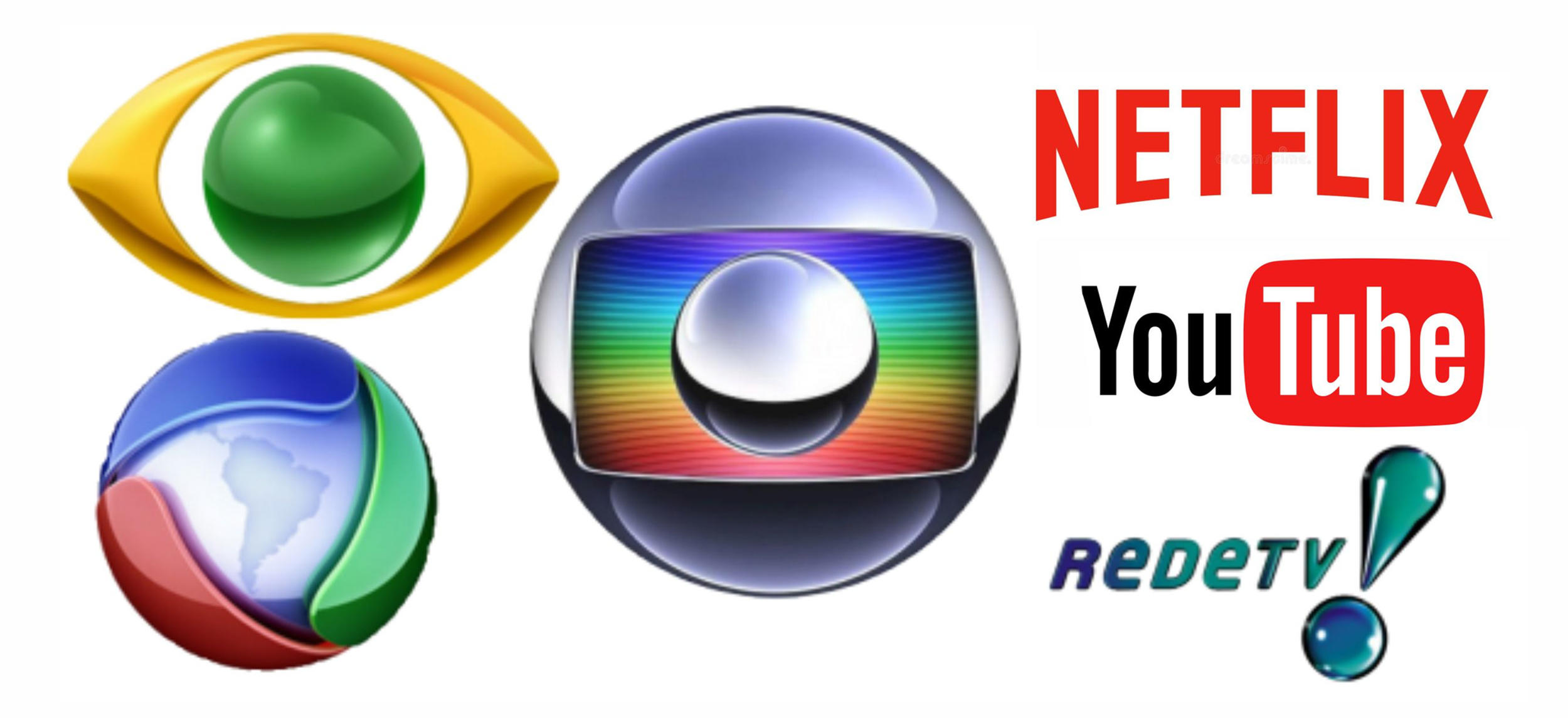 Agência Paparazzi - Empresa recomendada em São Paulo