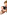 Depositphotos_122355986_xl-2015.jpg