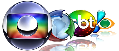 logo emissoras png.png