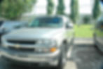 assorted 064.jpg