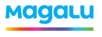 magalu.jpg