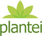 plantei.jpg