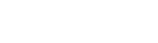 logo-principal.png