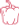 pimentao.png