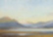 Holy Loch_edited.jpg