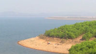 Visit to Mukutmanipur-Part-1