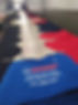 Silk.jpeg