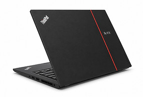X1X laptop.jpg