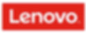 lenovo logo