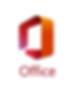 Ms Office.jpg