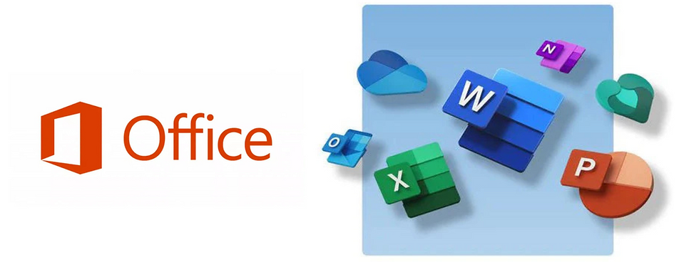 Microsoft office by Kolm Solutions.png