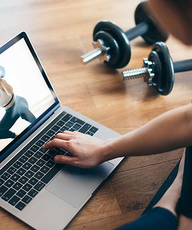 Primary-Image-online-fitness-classes-3c60a1be10374ccd8bd40078b12aef1f.jpg