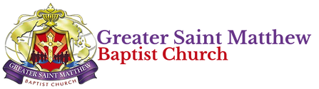 IMG_3310.PNG