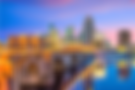 skyline photo of downtown Minneapolis Minnesota_edited.png