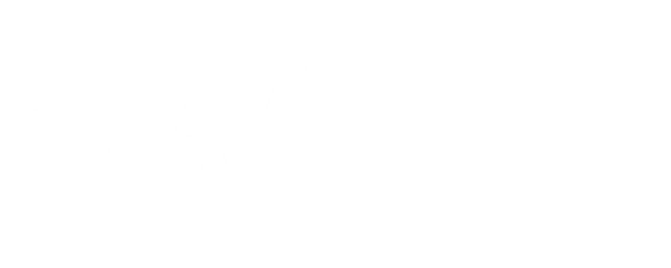 Schwartz  autograph