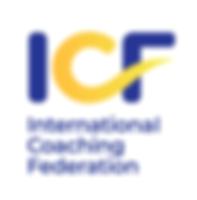 ICF logo