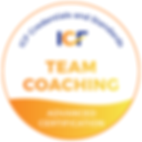 ICF logo