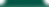 BC Logo Base.png