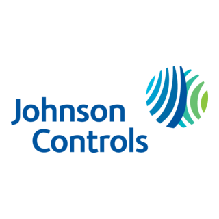 johnson-controls-logo-png_seeklogo-239026.png