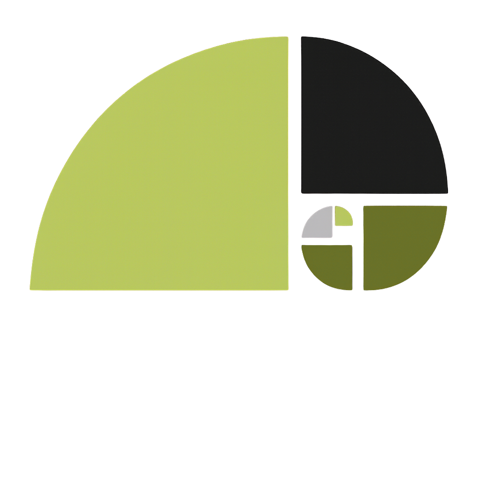 Untitled design (1).png